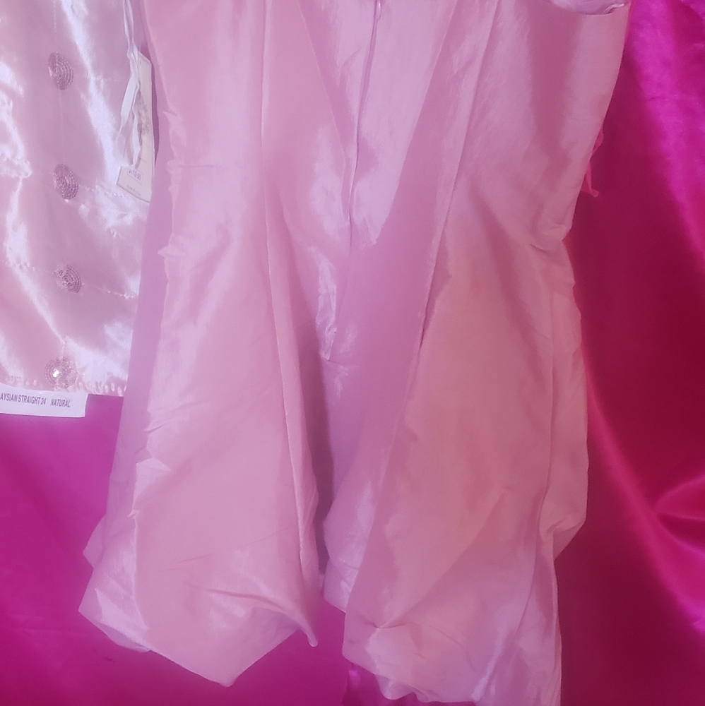 Dress - Picture 7 of 10